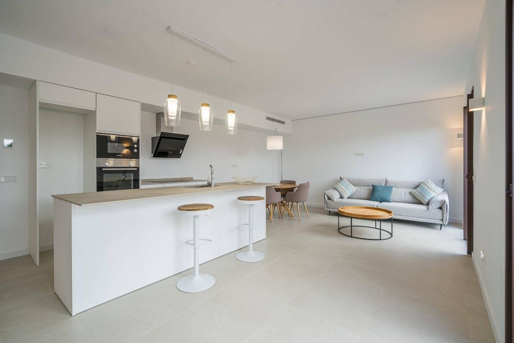 Maison de luxe à vendre à Selva, 740 000 €, Photo 3