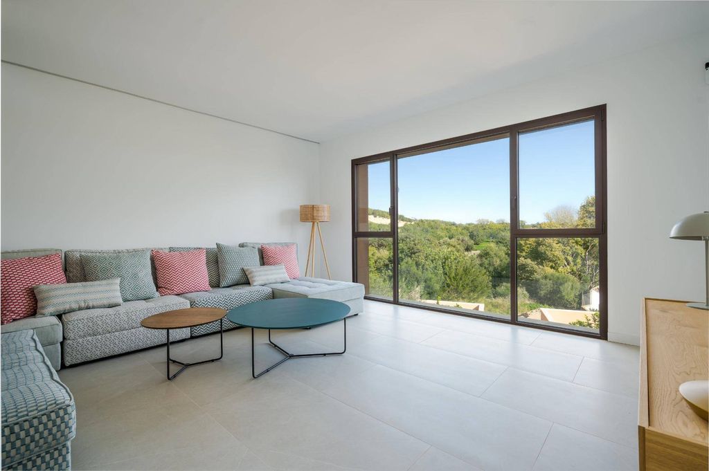 Maison de luxe à vendre à Selva, 690 000 €, Photo 3