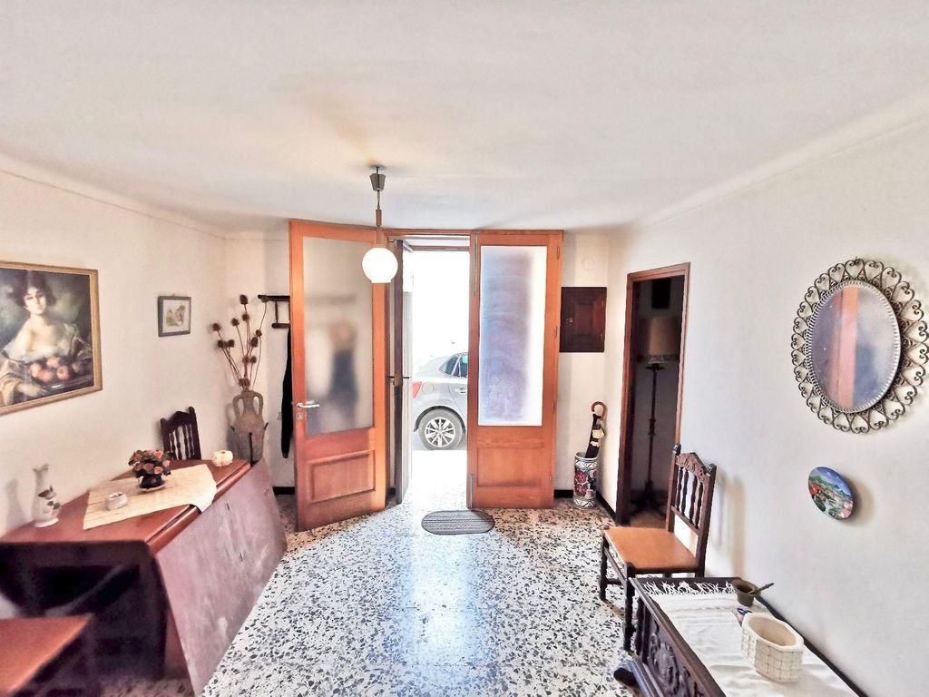 Maison de luxe à vendre à Pollença, 590 000 €, Photo 3