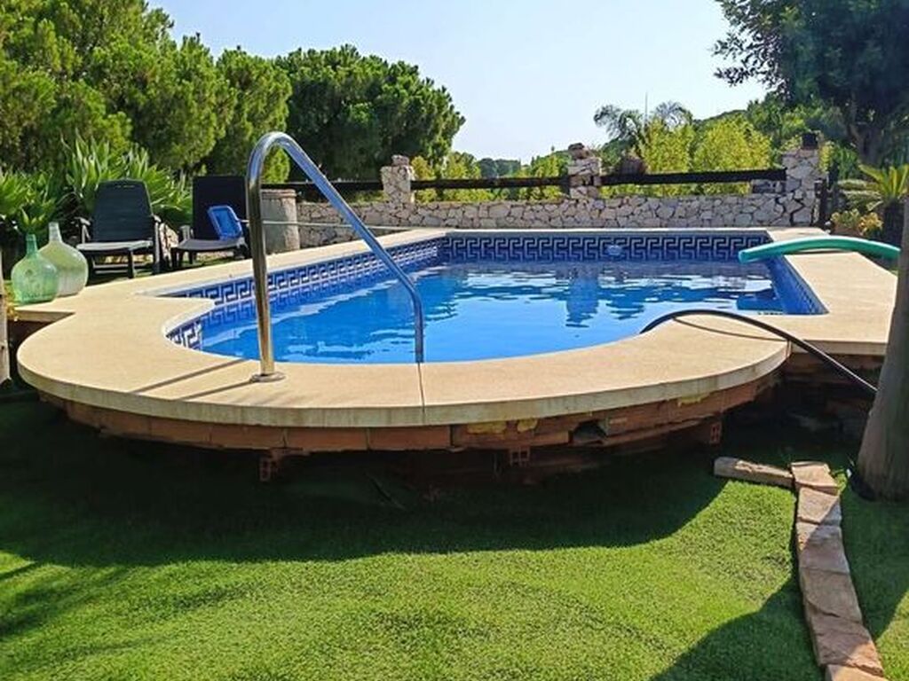 Maison de luxe à vendre à Alhaurín de La Torre, 698 000 €, Photo 3