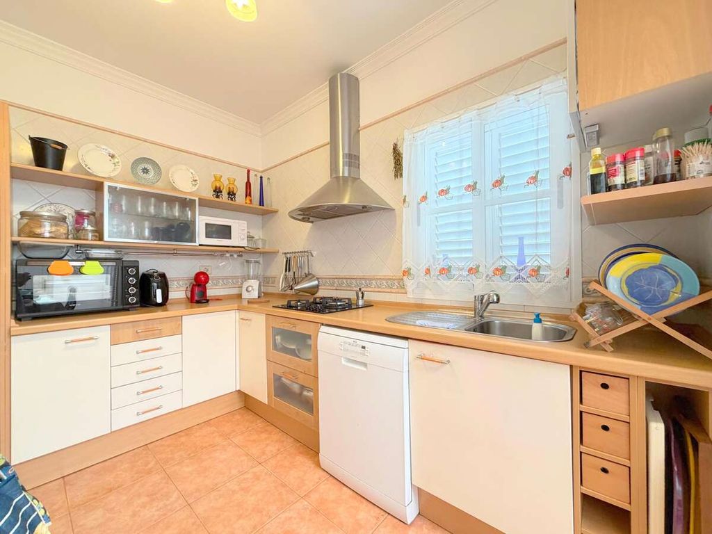 Maison de luxe à vendre à Costa Teguise, 450 000 €, Photo 3