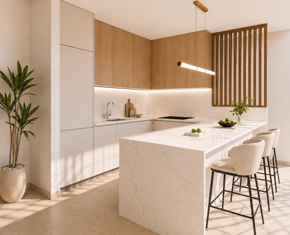 Maison de luxe à vendre à Torre-Pacheco, 459 900 €, Photo 3