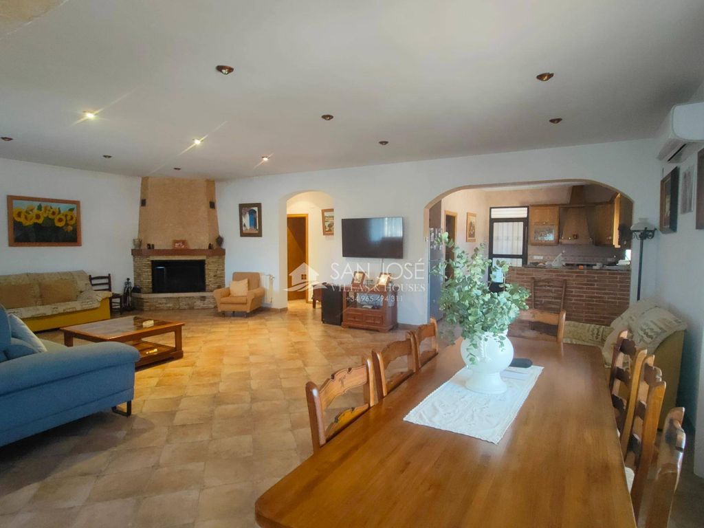 Maison de luxe à vendre à Novelda, 488 999 €, Photo 3