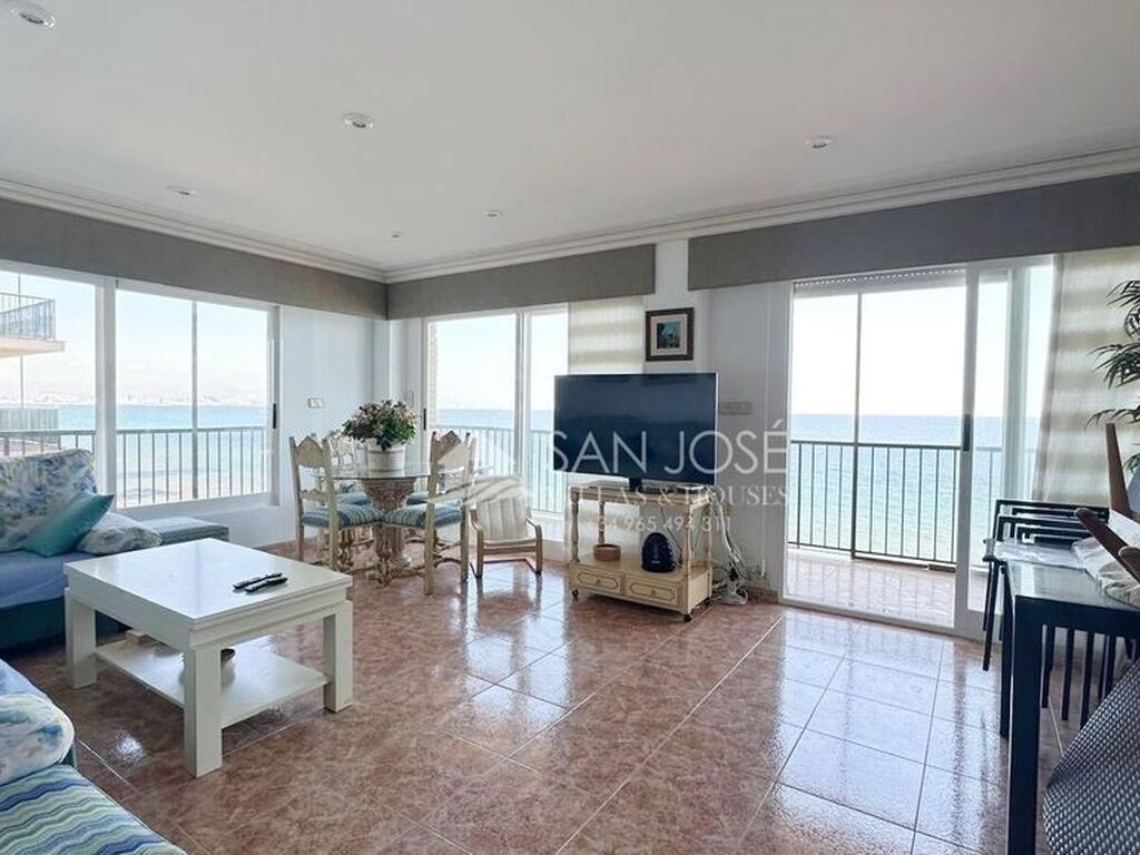 Appartement de luxe à vendre à Arenales Del Sol, 420 000 €, Photo 3
