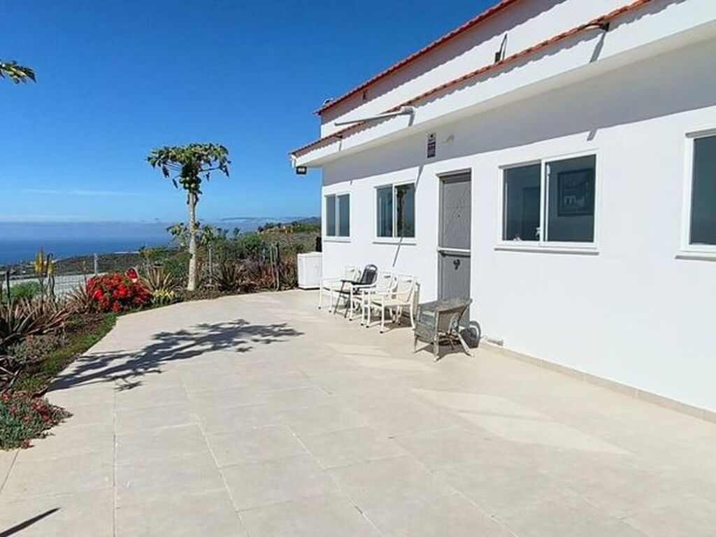 Maison de luxe à vendre à Guía de Isora, 480 000 €, Photo 3