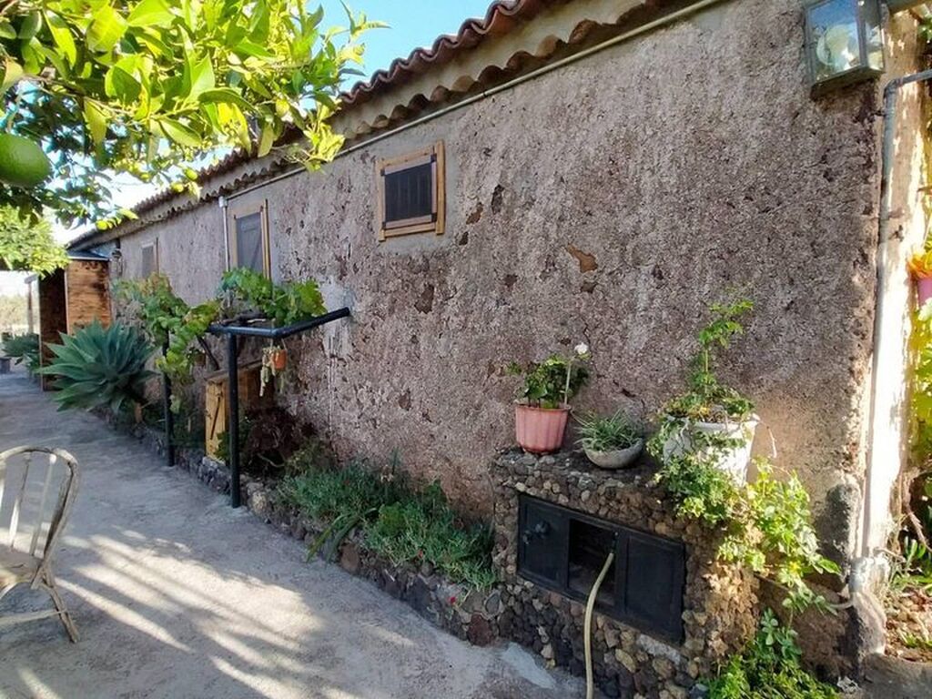 Maison de luxe à vendre à Arona, 650 000 €, Photo 3