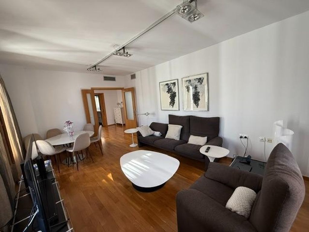 Luxury Apartment for sale in Murcia, 620 000 €, Photo 3