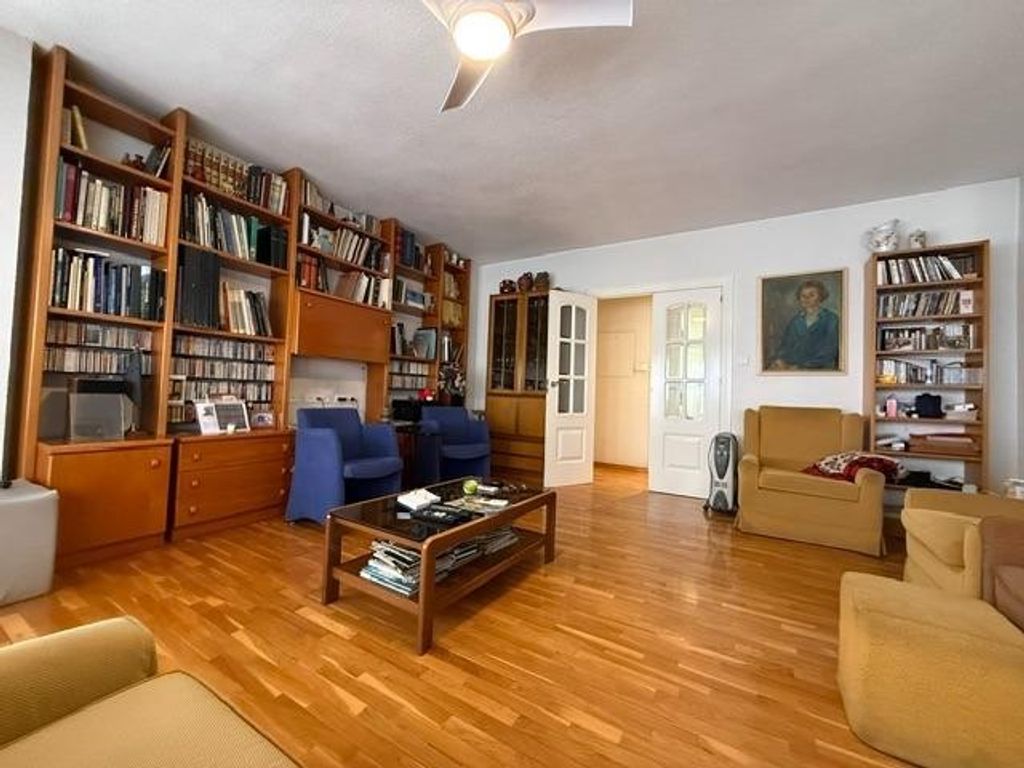 Appartement de luxe à vendre à Murcia, 490 000 €, Photo 3