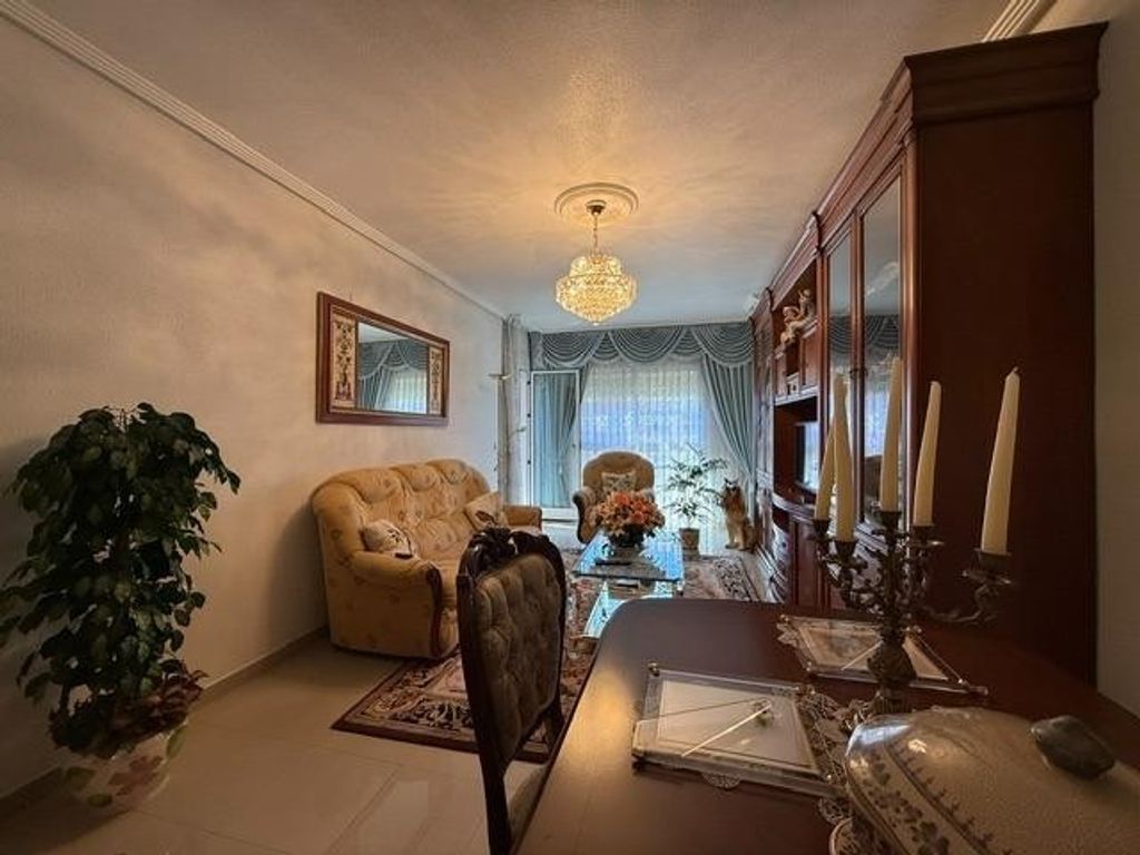 Luxury Apartment for sale in Murcia, 480 000 €, Photo 3