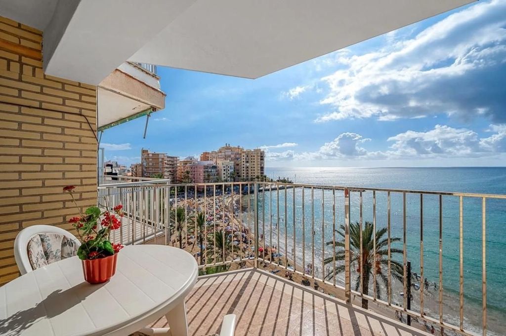 Appartement de luxe à vendre à Torrevieja, 475 000 €, Photo 4