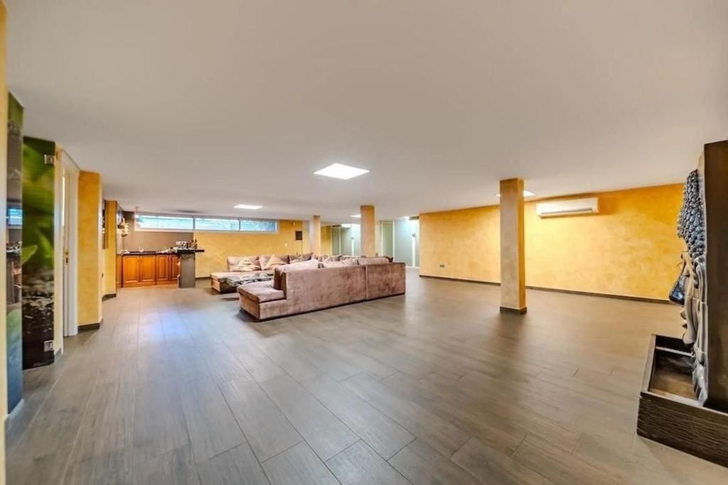 Maison de luxe à vendre à Torrevieja, 1 170 000 €, Photo 4