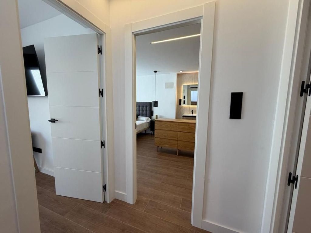 Maison de luxe à vendre à Torrevieja, 539 000 €, Photo 4