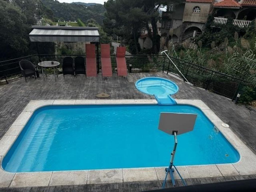 Maison de luxe à vendre à Sant Cebrià de Vallalta, 685 000 €, Photo 4