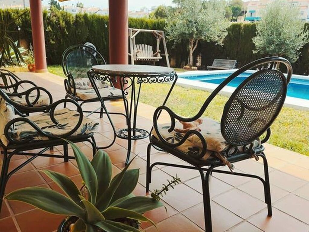 Maison de luxe à vendre à Rincón de La Victoria, 1 150 000 €, Photo 4