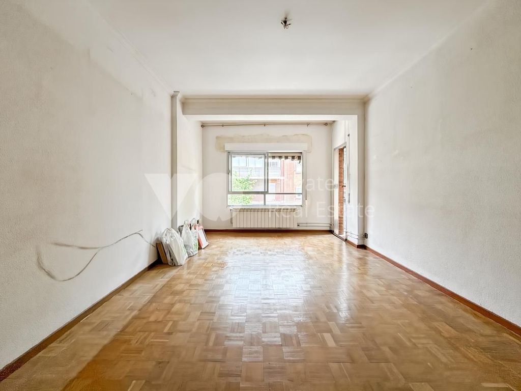 Luxury Apartment for sale in Alcobendas, 440 000 €, Photo 4