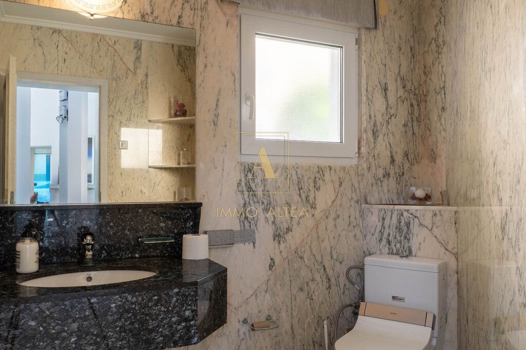 Maison de luxe à vendre à Moraira, 1 990 000 €, Photo 4