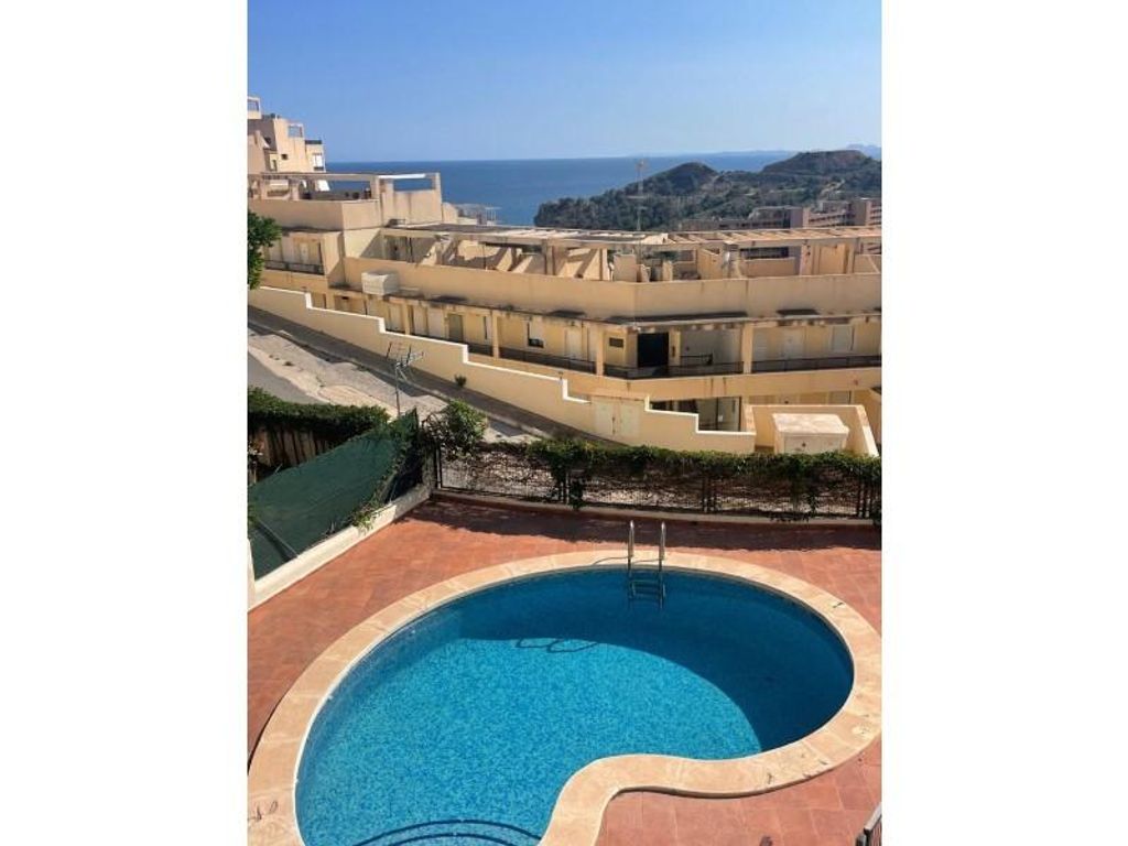 Maison de luxe à vendre à Villajoyosa, 460 000 €, Photo 4