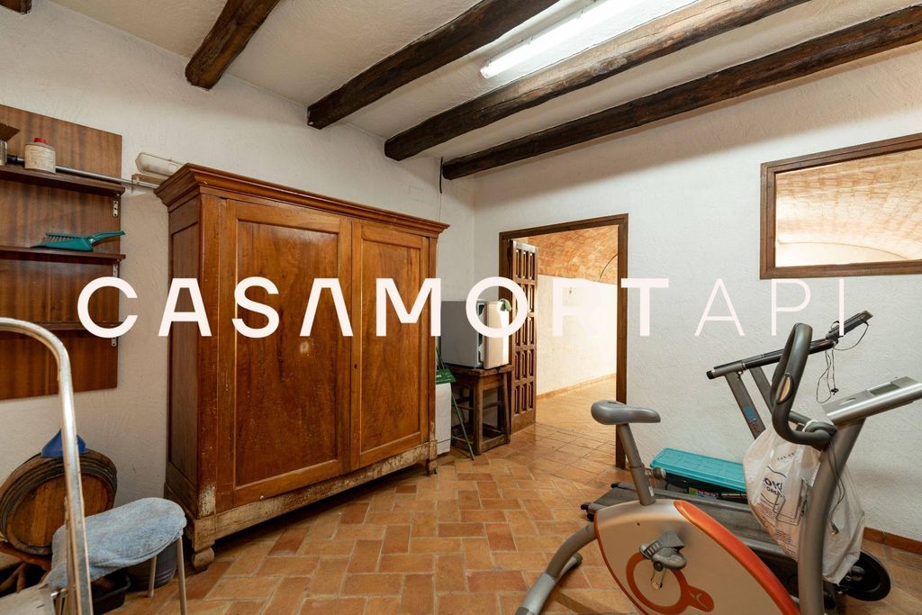 Maison de luxe à vendre à Torroella de Montgrí, 1 170 000 €, Photo 4