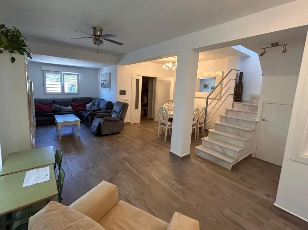 Maison de luxe à vendre à Mazagón, 566 500 €, Photo 4