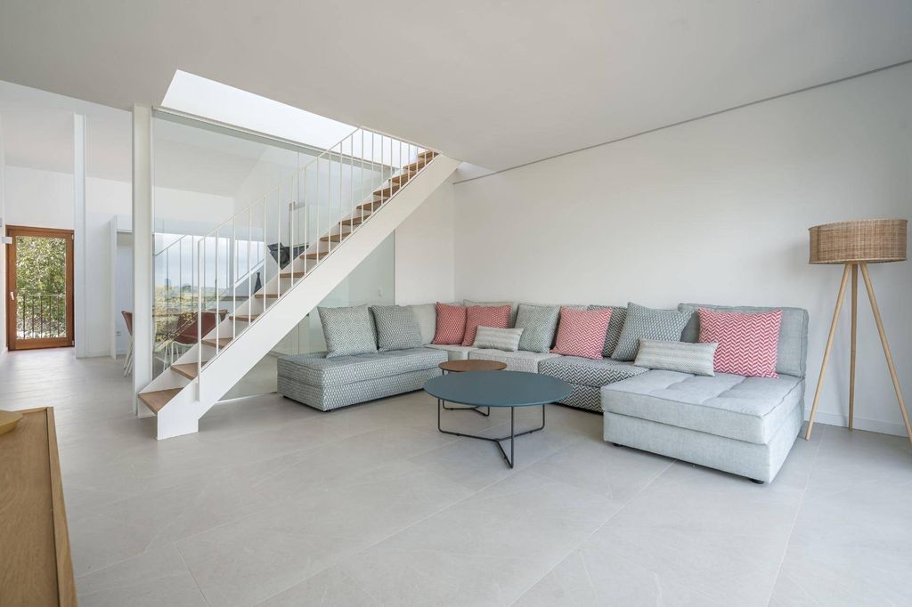 Maison de luxe à vendre à Selva, 690 000 €, Photo 4