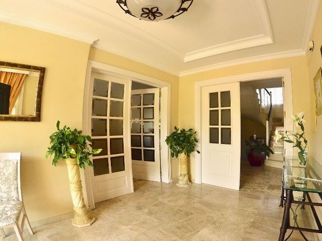 Maison de luxe à vendre à Alhaurín de La Torre, 890 000 €, Photo 4