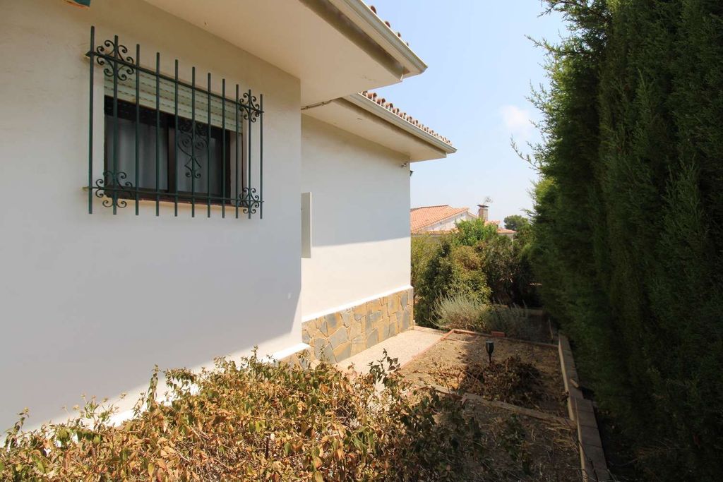 Maison de luxe à vendre à Alhaurín de La Torre, 675 000 €, Photo 4