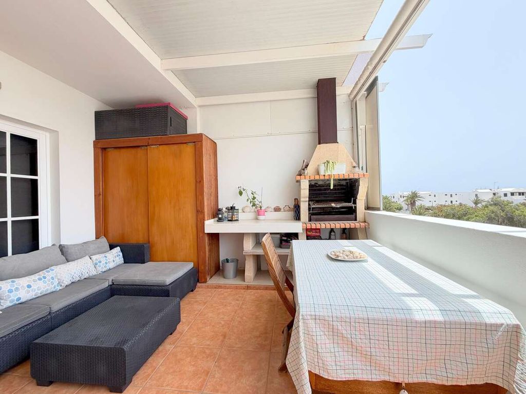 Maison de luxe à vendre à Costa Teguise, 450 000 €, Photo 4