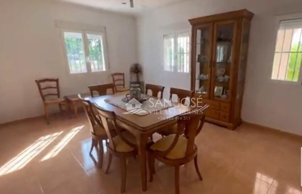 Maison de luxe à vendre à Crevillente, 450 000 €, Photo 4
