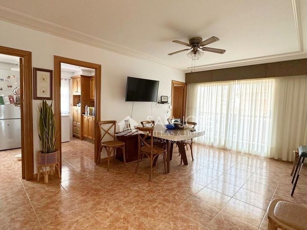 Appartement de luxe à vendre à Arenales Del Sol, 420 000 €, Photo 4