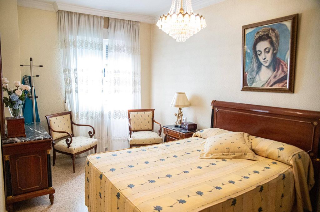 Appartement de luxe à vendre à Granada, 449 000 €, Photo 4