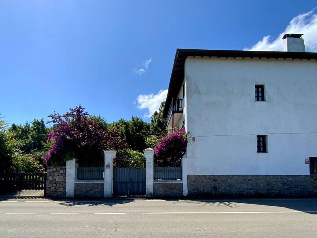 Maison de luxe à vendre à Isla, 995 000 €, Photo 4