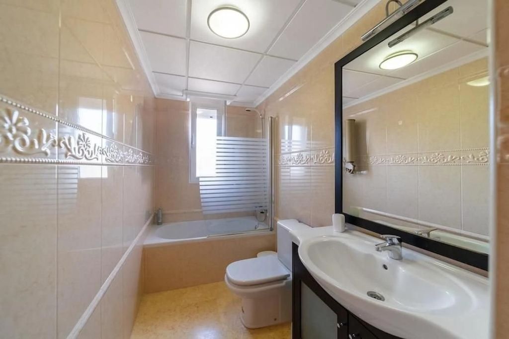 Maison de luxe à vendre à Torrevieja, 1 170 000 €, Photo 5