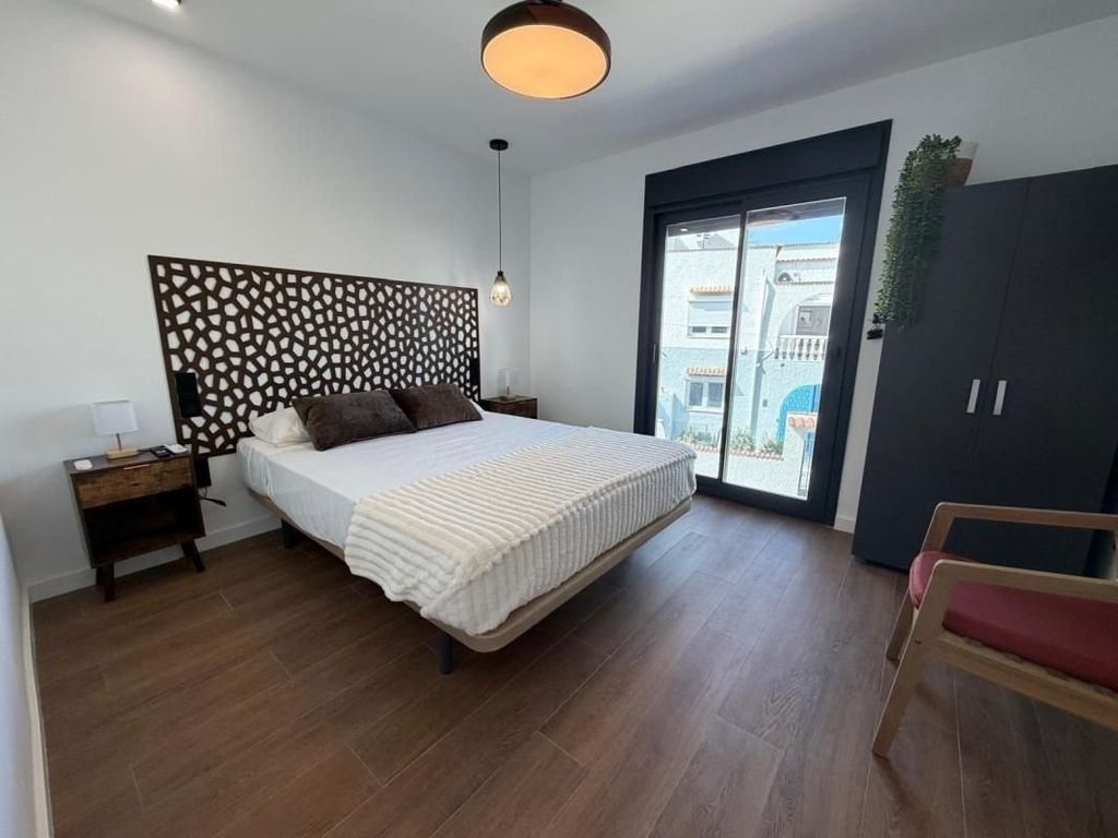 Maison de luxe à vendre à Torrevieja, 539 000 €, Photo 5