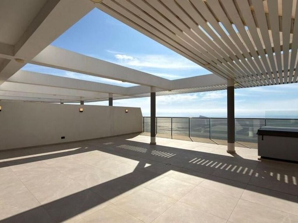 Luxury Apartment for sale in Benidorm, 1 439 000 €, Photo 5