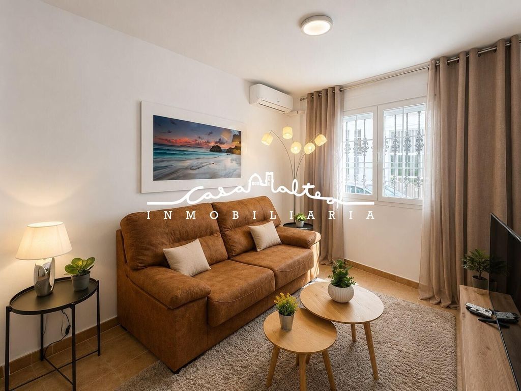 Appartement de luxe à vendre à Altea, 499 500 €, Photo 5