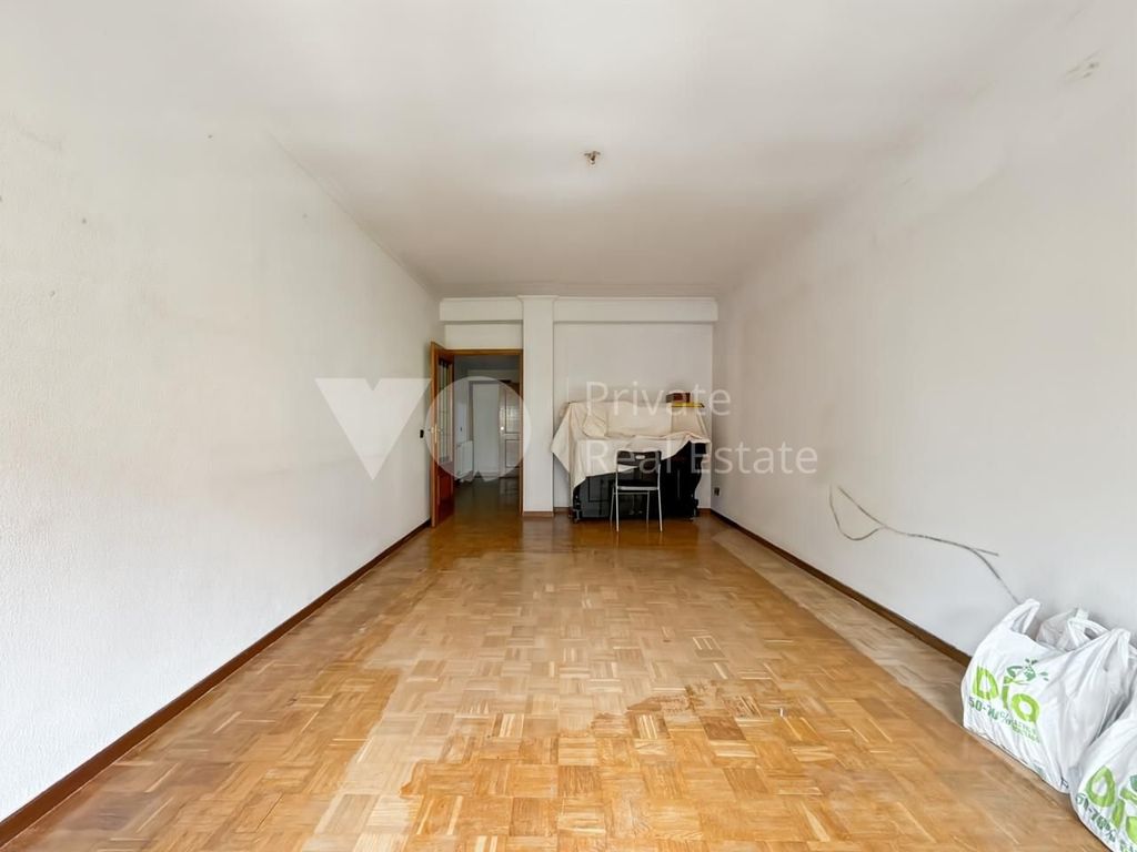 Luxury Apartment for sale in Alcobendas, 440 000 €, Photo 5