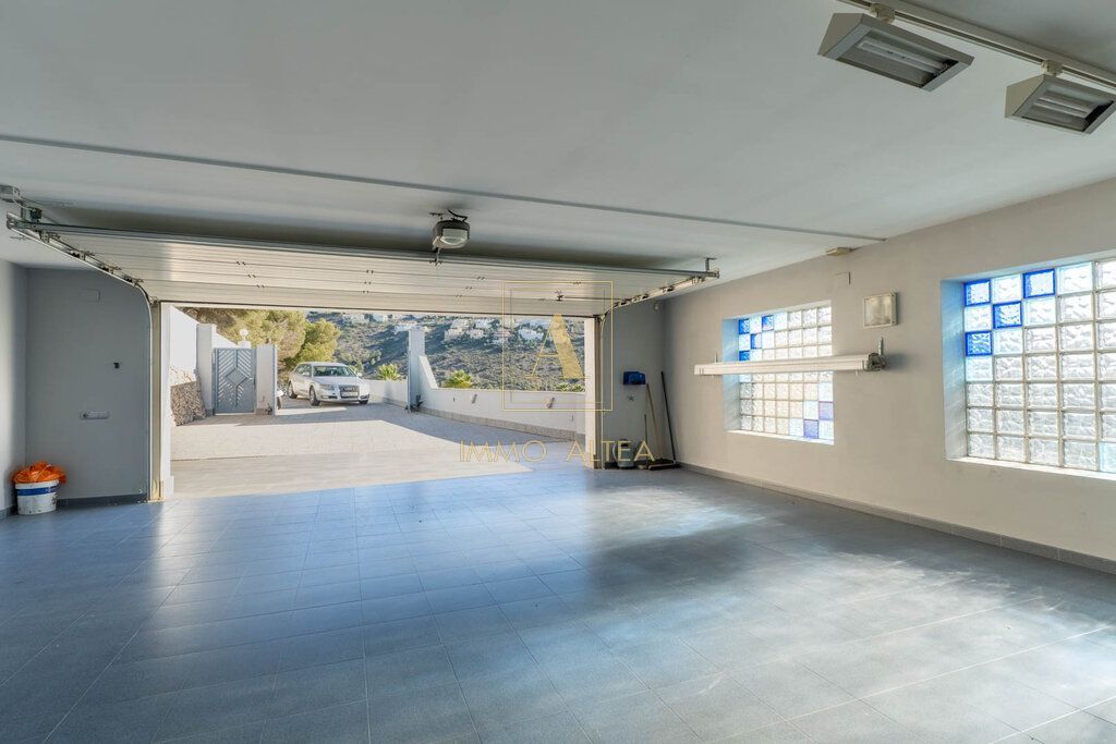 Maison de luxe à vendre à Moraira, 1 990 000 €, Photo 5