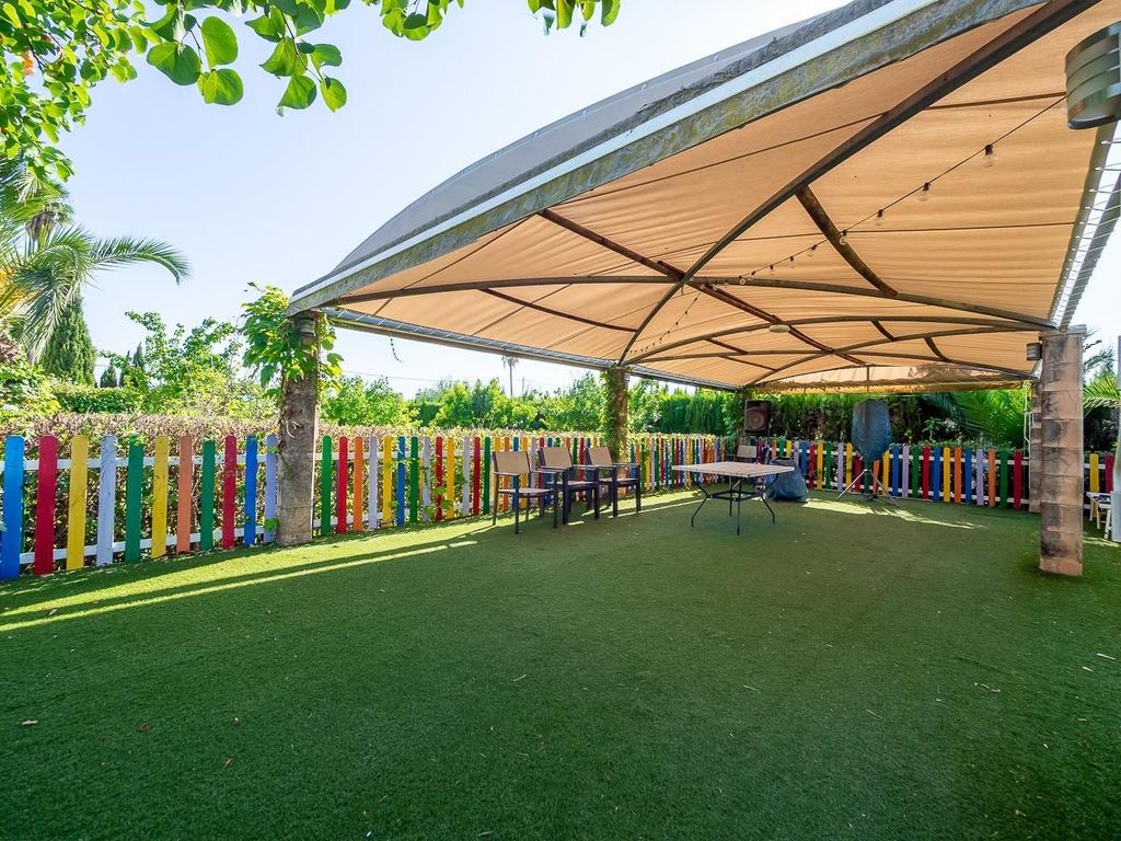 Maison de luxe à vendre à Palma, 1 677 500 €, Photo 5