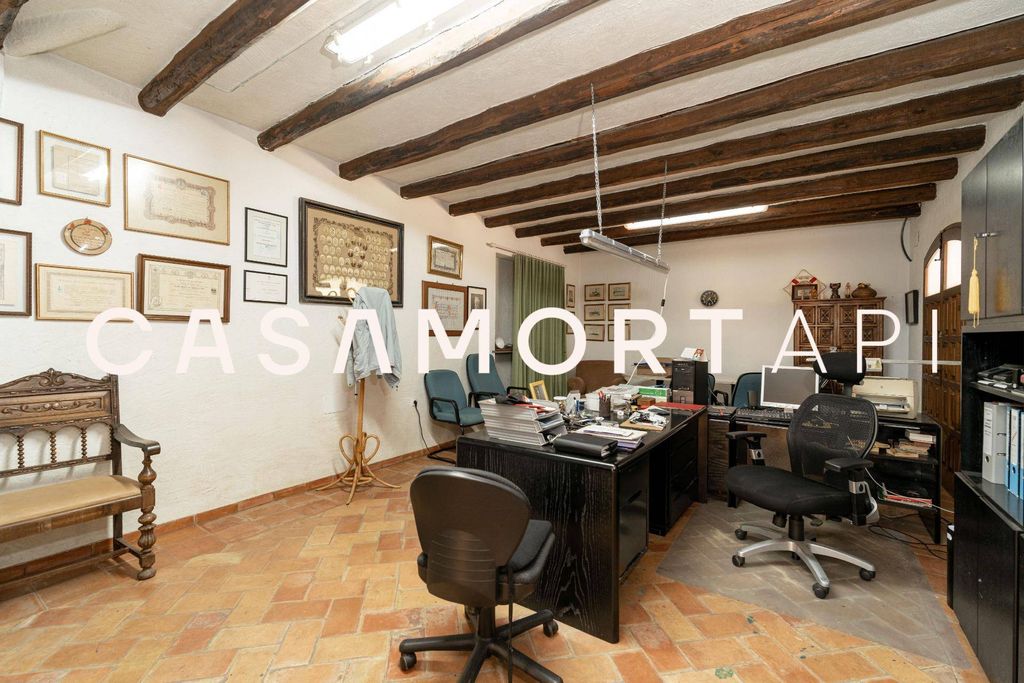 Maison de luxe à vendre à Torroella de Montgrí, 1 170 000 €, Photo 5