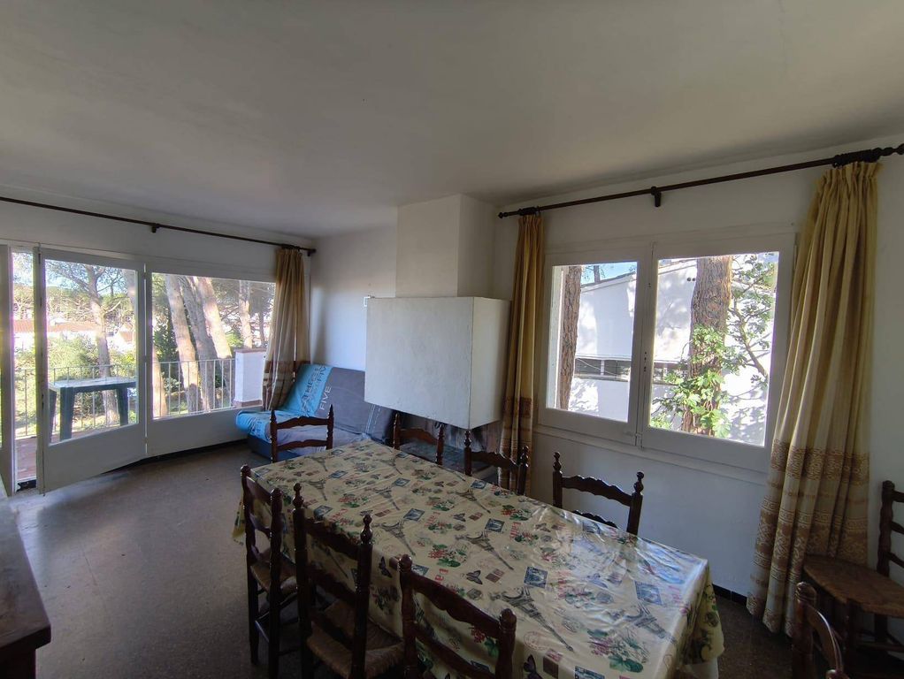 Luxury House for sale in L Escala, 1 550 000 €, Photo 5
