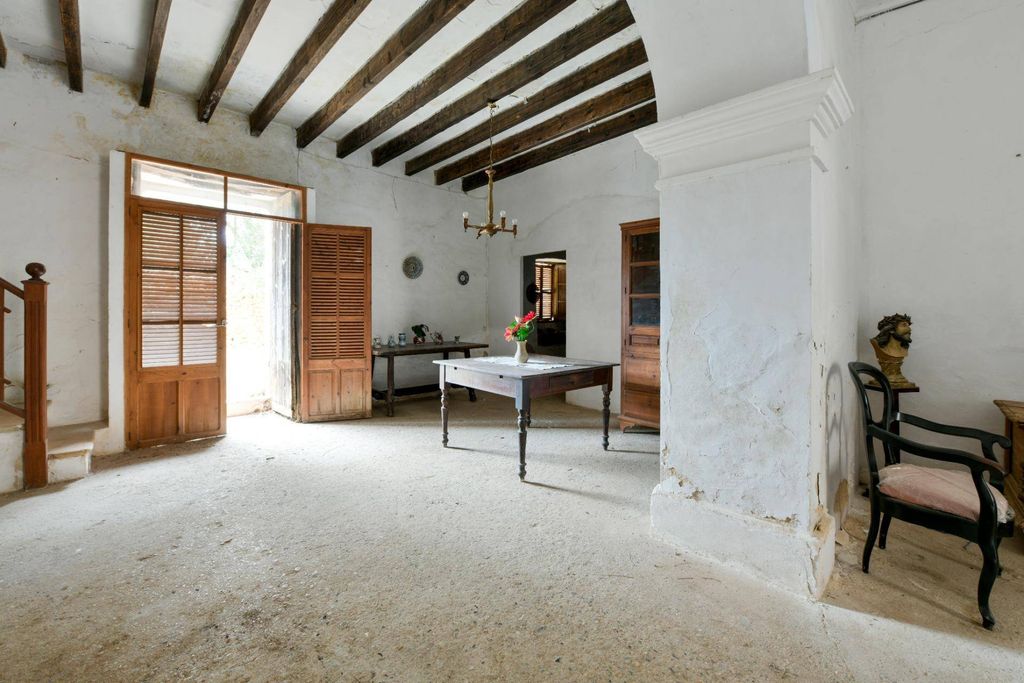 Appartement de luxe à vendre à Sencelles, 475 000 €, Photo 5
