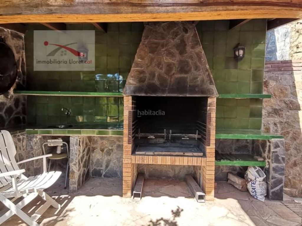 Maison de luxe à vendre à Lloret de Mar, 500 000 €, Photo 5