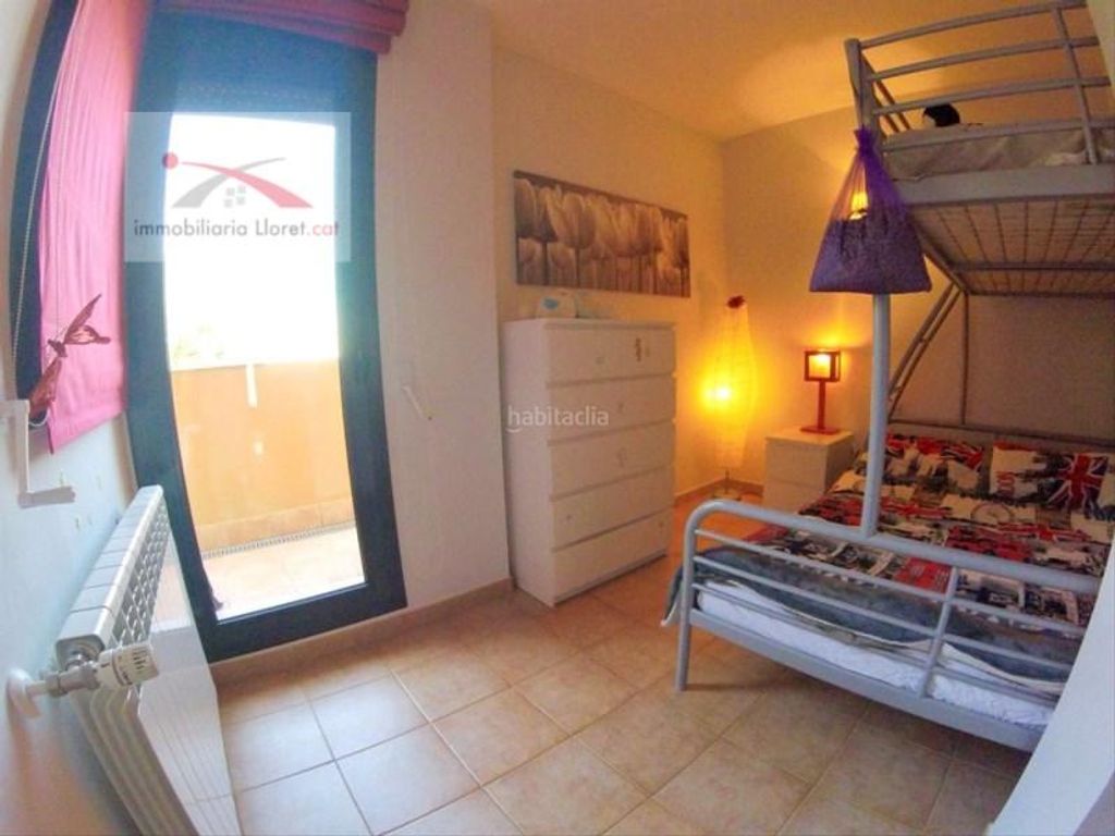 Maison de luxe à vendre à Lloret de Mar, 560 000 €, Photo 5