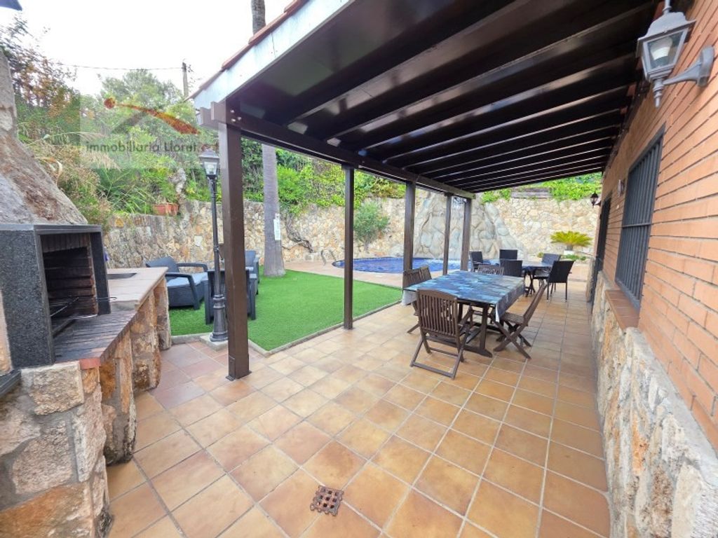 Maison de luxe à vendre à Lloret de Mar, 590 000 €, Photo 5
