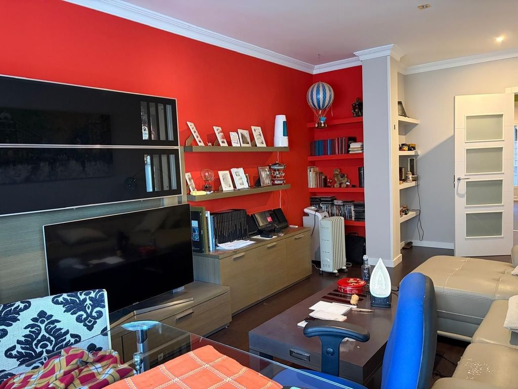 Luxury Apartment for sale in Segovia, 400 000 €, Photo 5