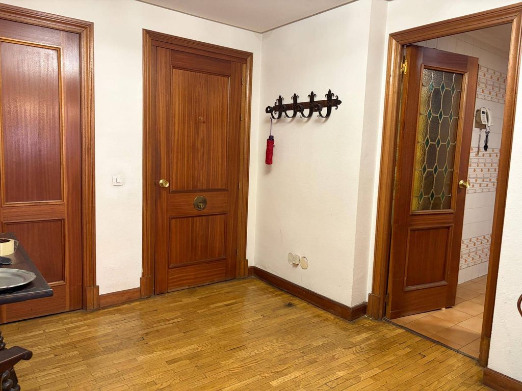 Luxury Apartment for sale in Segovia, 680 000 €, Photo 5