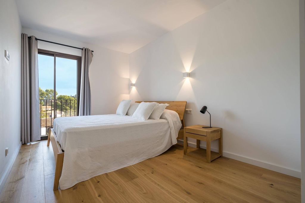 Maison de luxe à vendre à Selva, 690 000 €, Photo 5