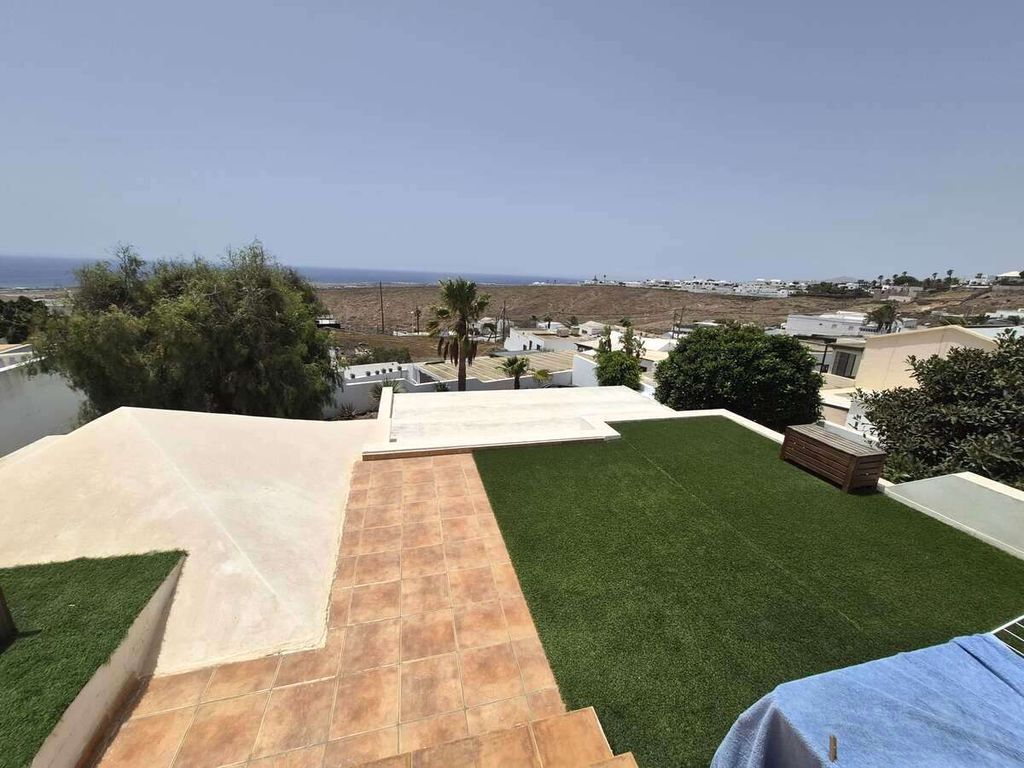 Maison de luxe à vendre à Güime, 549 000 €, Photo 5