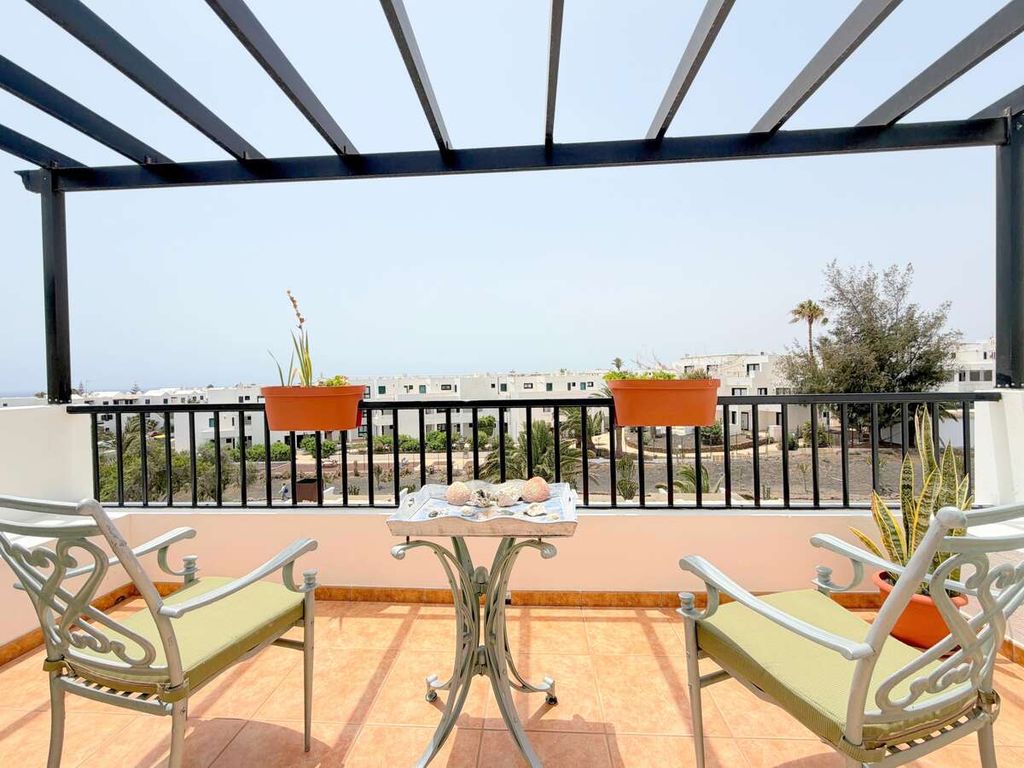 Maison de luxe à vendre à Costa Teguise, 450 000 €, Photo 5
