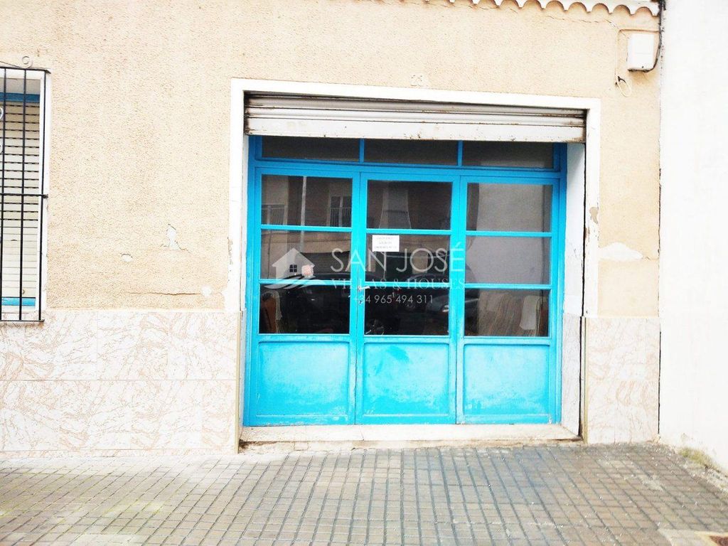 Maison de luxe à vendre à Elche, 550 000 €, Photo 5